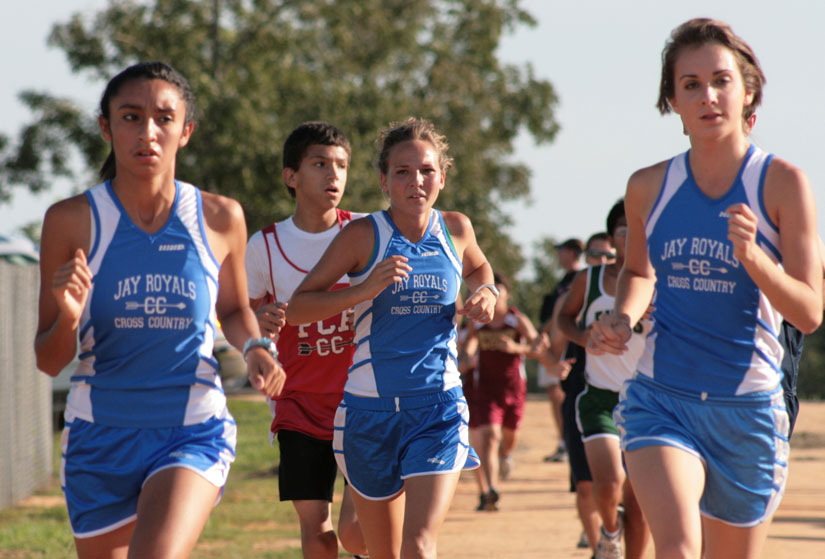 Cross-Country-Meet-87.jpg
