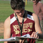 Cross-Country-Meet-88.jpg