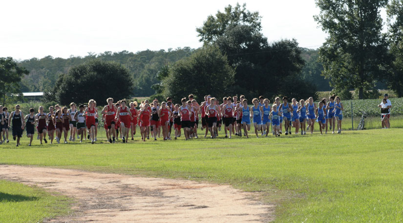 Cross-Country-Meet-99.jpg