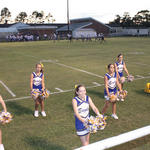 EWMS-WSNeal-048.jpg