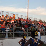 EWMS-WSNeal-111.jpg