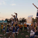 EWMS-WSNeal-112.jpg