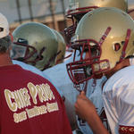 NHS-JV-Baker-25.jpg
