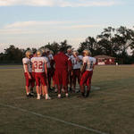 NHS-JV-Baker-26.jpg