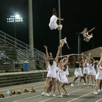 NHS-JV-Baker-27a.jpg