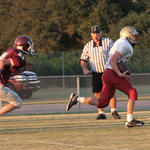 NHS-JV-Baker-30.jpg