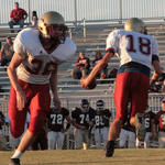 NHS-JV-Baker-35.jpg