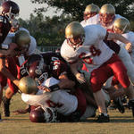 NHS-JV-Baker-37.jpg