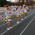 NHS-JV-Baker-40.jpg