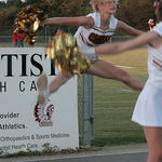 NHS-JV-Baker-41.jpg