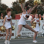 NHS-JV-Baker-42.jpg