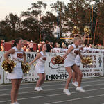 NHS-JV-Baker-43.jpg