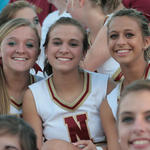 NHS-JV-Baker-45.jpg