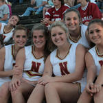 NHS-JV-Baker-46.jpg