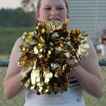 NHS-JV-Baker-48.jpg