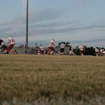 NHS-JV-Baker-51.jpg