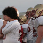 NHS-JV-Baker-52.jpg