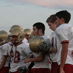 NHS-JV-Baker-53.jpg