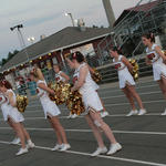 NHS-JV-Baker-54.jpg