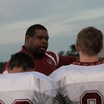NHS-JV-Baker-56.jpg