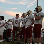 NHS-JV-Baker-57.jpg