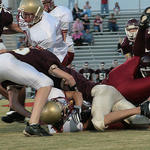 NHS-JV-Baker-58.jpg