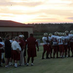 NHS-JV-Baker-62.jpg