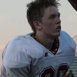 NHS-JV-Baker-63.jpg