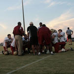 NHS-JV-Baker-64.jpg