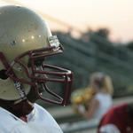 NHS-JV-Baker-66l.jpg