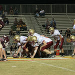NHS-JV-Baker-66r.jpg