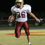 NHS-JV-Baker-66u.jpg