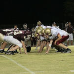 NHS-JV-Baker-66w.jpg