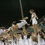 NHS-JV-Baker-67a.jpg