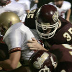 NHS-JV-Baker-67d.jpg