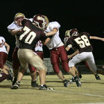 NHS-JV-Baker-67h.jpg
