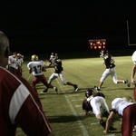 NHS-JV-Baker-67j.jpg