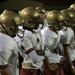 NHS-JV-Baker-67l.jpg