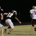 NHS-JV-Baker-67m.jpg