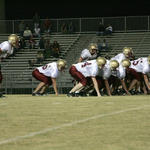 NHS-JV-Baker-67o.jpg