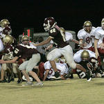 NHS-JV-Baker-67q.jpg