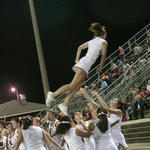 NHS-JV-Baker-67z.jpg