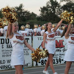 NHS-JV-Baker-70.jpg