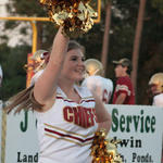 NHS-JV-Baker-71.jpg