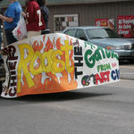 NHS-Parade-030.jpg