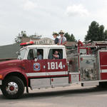 NHS-Parade-044.jpg