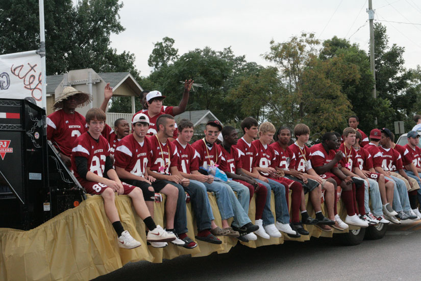 NHS-Parade-045.jpg