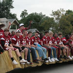 NHS-Parade-045.jpg
