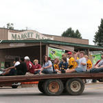 NHS-Parade-079.jpg