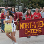 NHS-Parade-081.jpg